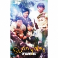 sunny day＜完全生産限定盤＞