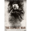 エレファント・マン