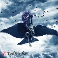 Dark fairy tale (C-TYPE)＜通常盤＞