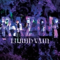 LIQUID VAIN (Type A) [CD+DVD]＜初回限定盤＞