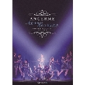 アンジュルム コンサートツアー2017春～変わるもの 変わらないもの～