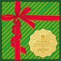 PANDA GIFT