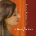 ア・タイム・フォー・ラヴ