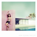 COVERS THE CITY [CD+DVD]＜初回限定盤＞
