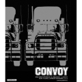 コンボイ≪最終盤≫＜初回限定生産版＞