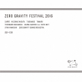 ZERO GRAVITY FESTIVAL 2016