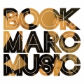 BOOKMARC MUSIC