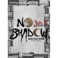 Jun. K (From 2PM) Solo Tour 2016 "NO SHADOW" in 日本武道館 [Blu-ray Disc+DVD+LIVEフォトブック]＜完全生産限定盤＞