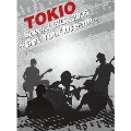 TOKIO Special GiGs 2006～Get Your Dream～