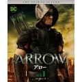 ARROW/アロー ＜フォース＞ 前半セット