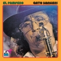 エル・パンペロ＜完全限定生産盤＞