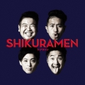 SHIKURAMEN＜通常盤＞