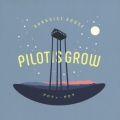PILOTIS GROW