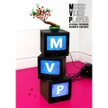 MVP＜初回限定盤＞