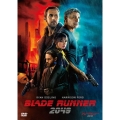 ブレードランナー 2049＜初回生産限定版＞