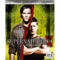 SUPERNATURAL VI スーパーナチュラル ＜シックス＞ 後半セット