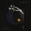 AUBE [CD+DVD]＜限定盤＞