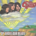 アップ・アバヴ・アウア・ヘッズ