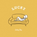 LUCKY