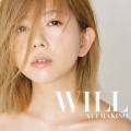 WILL＜通常盤＞