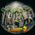 B'LAIVE＜通常盤＞