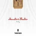 Monster's Theater【ファンタジー盤】