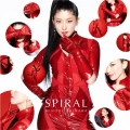 SPIRAL＜通常盤＞