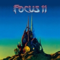 フォーカス11