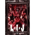 L・I・J