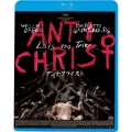 アンチクライスト