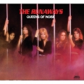 クイーンズ・オブ・ノイズ