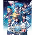 ファンタシースターオンライン2 ジ アニメーション Blu-ray BOX