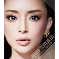 ayumi hamasaki 21st Anniversary ～POWER of A^3～