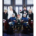 王室教師ハイネ-THE MUSICALII-