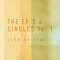THE EP'S & SINGLES Vol.1