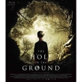 ホール・イン・ザ・グラウンド