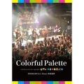 カラフルパレット ワンマン LIVE 2019～世界はぐるぐる回ってる～