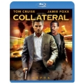 コラテラル スペシャル・コレクターズ・エディション