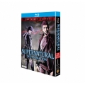 SUPERNATURAL THE ANIMATION ＜ファースト・シーズン＞ コレクターズBOX1