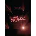 FREAK Live 2019 "THE FREAK" at Zepp Fukuoka