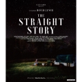 ストレイト・ストーリー デヴィッド・リンチ スタンダード・エディション