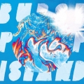 BURST POP ISLAND＜通常盤＞
