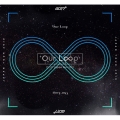 GOT7 Japan Tour 2019 "Our Loop" [Blu-ray Disc+DVD+LIVEフォトブック]＜初回生産限定盤＞