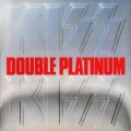 ダブル・プラチナム [UHQCD x MQA-CD]＜生産限定盤＞