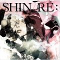 RE: [CD+DVD]＜初回限定盤＞