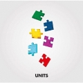 UNITS