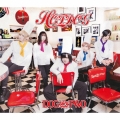 HOTDOG [CD+DVD]＜初回盤A＞