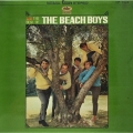 ザ・ベスト・オブ・ビーチ・ボーイズ [UHQCD x MQA-CD]＜生産限定盤＞
