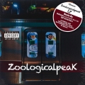 ZoologicalpeaK LP