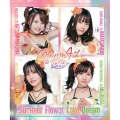 Merm4id from D4DJ「SummerFlowerLoveDream」